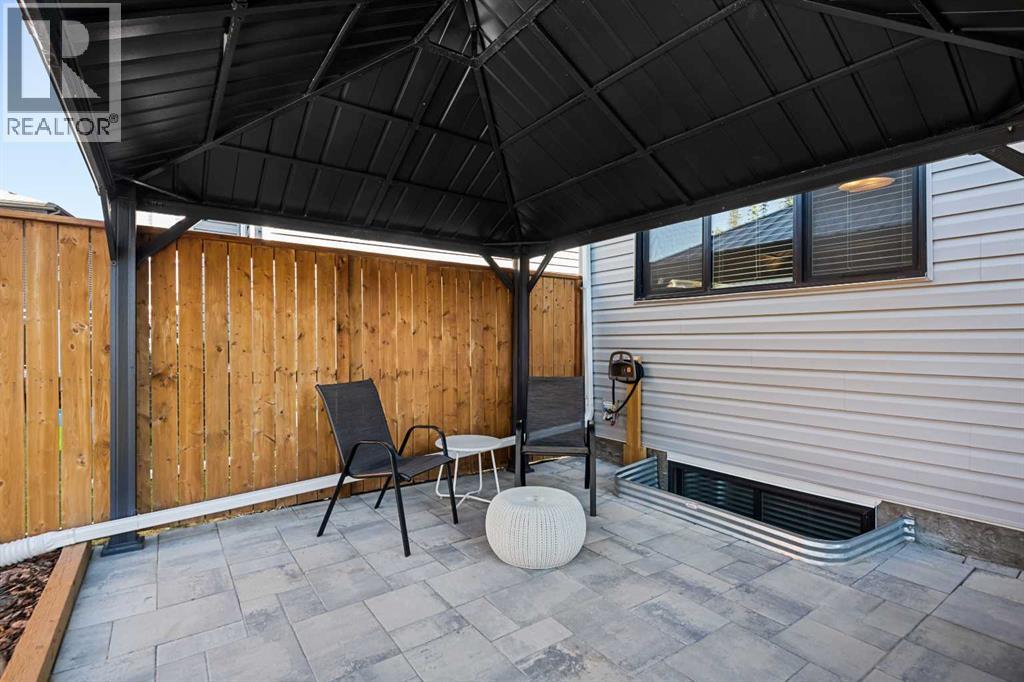 27 Seton Parade Se, Calgary, Alberta  T3M 3B6 - Photo 38 - A2259199