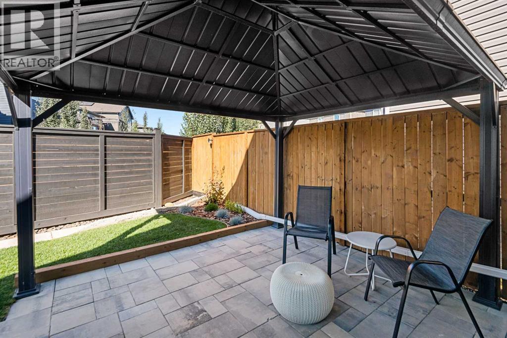 27 Seton Parade Se, Calgary, Alberta  T3M 3B6 - Photo 39 - A2259199