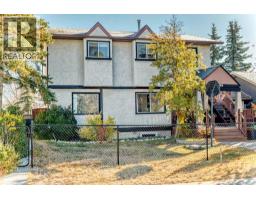 4644 84 Street NW Bowness
