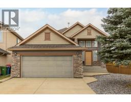 131 Panatella Close NW Panorama Hills