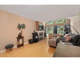 407 33280 E BOURQUIN CRESCENT, Abbotsford, British Columbia