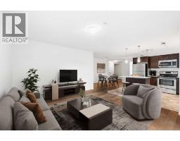 4207, 279 Copperpond Common SE Copperfield