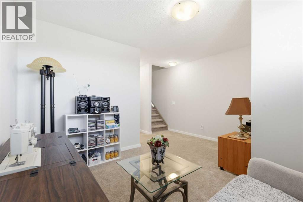 146 Red Embers Gate Ne, Calgary, Alberta  T3N 1E9 - Photo 25 - A2266970
