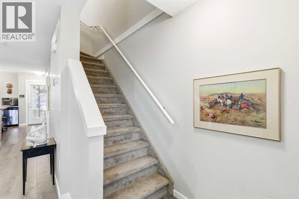 146 Red Embers Gate Ne, Calgary, Alberta  T3N 1E9 - Photo 16 - A2266970