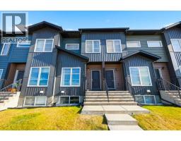 146 Red Embers Gate NE Redstone