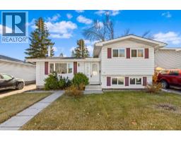 127 Lynnview Way SE Ogden