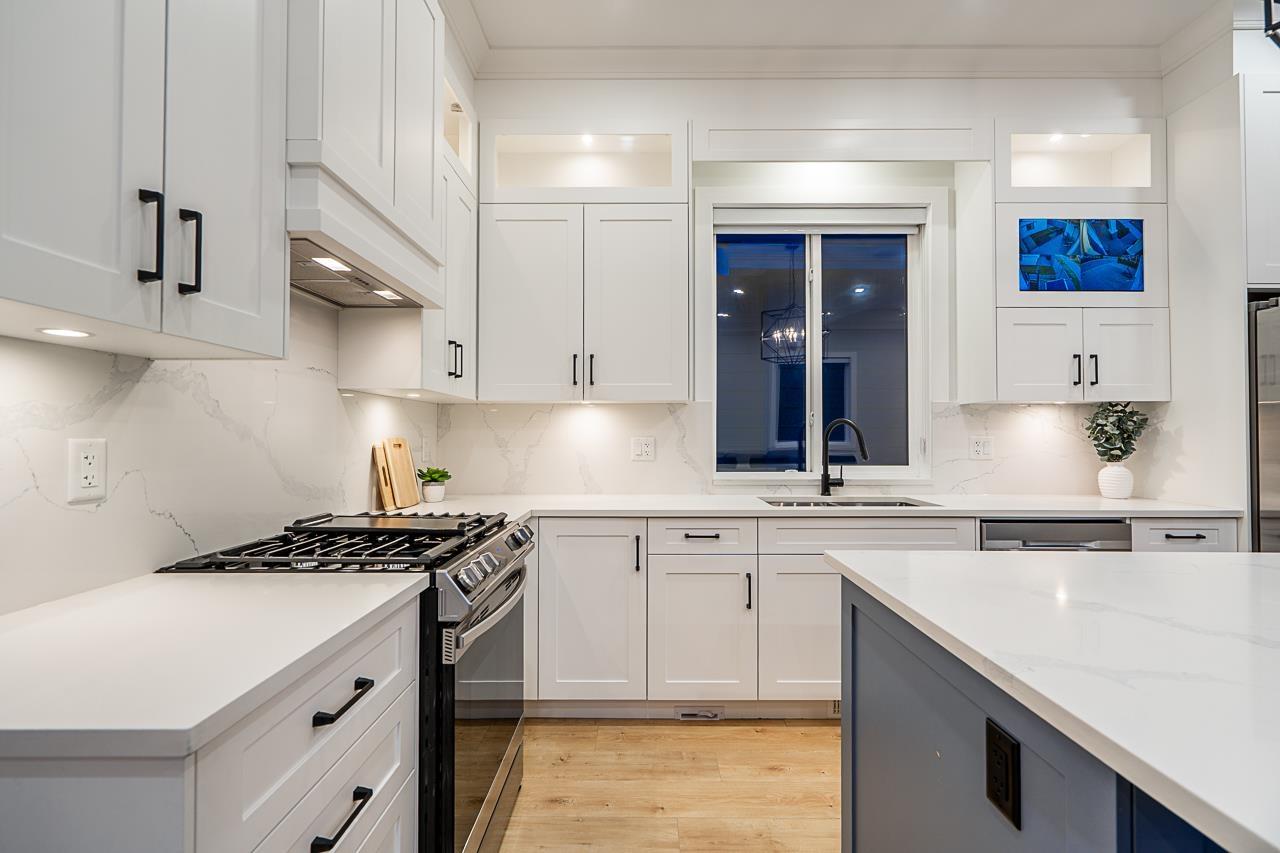 16595 25a Avenue, Surrey, British Columbia  V3Z 9W9 - Photo 11 - R3062094