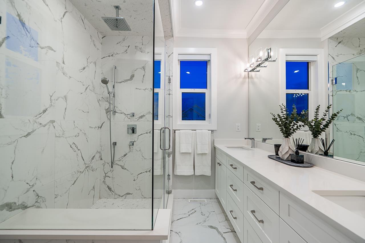 16595 25a Avenue, Surrey, British Columbia  V3Z 9W9 - Photo 20 - R3062094