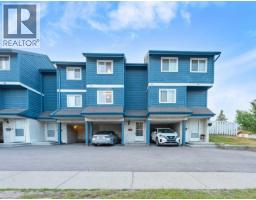 602, 919 38 Street NE Marlborough