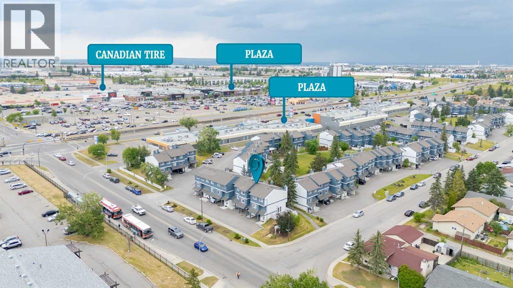 602, 919 38 Street Ne, Calgary, Alberta  T2A 6E1 - Photo 14 - A2269722