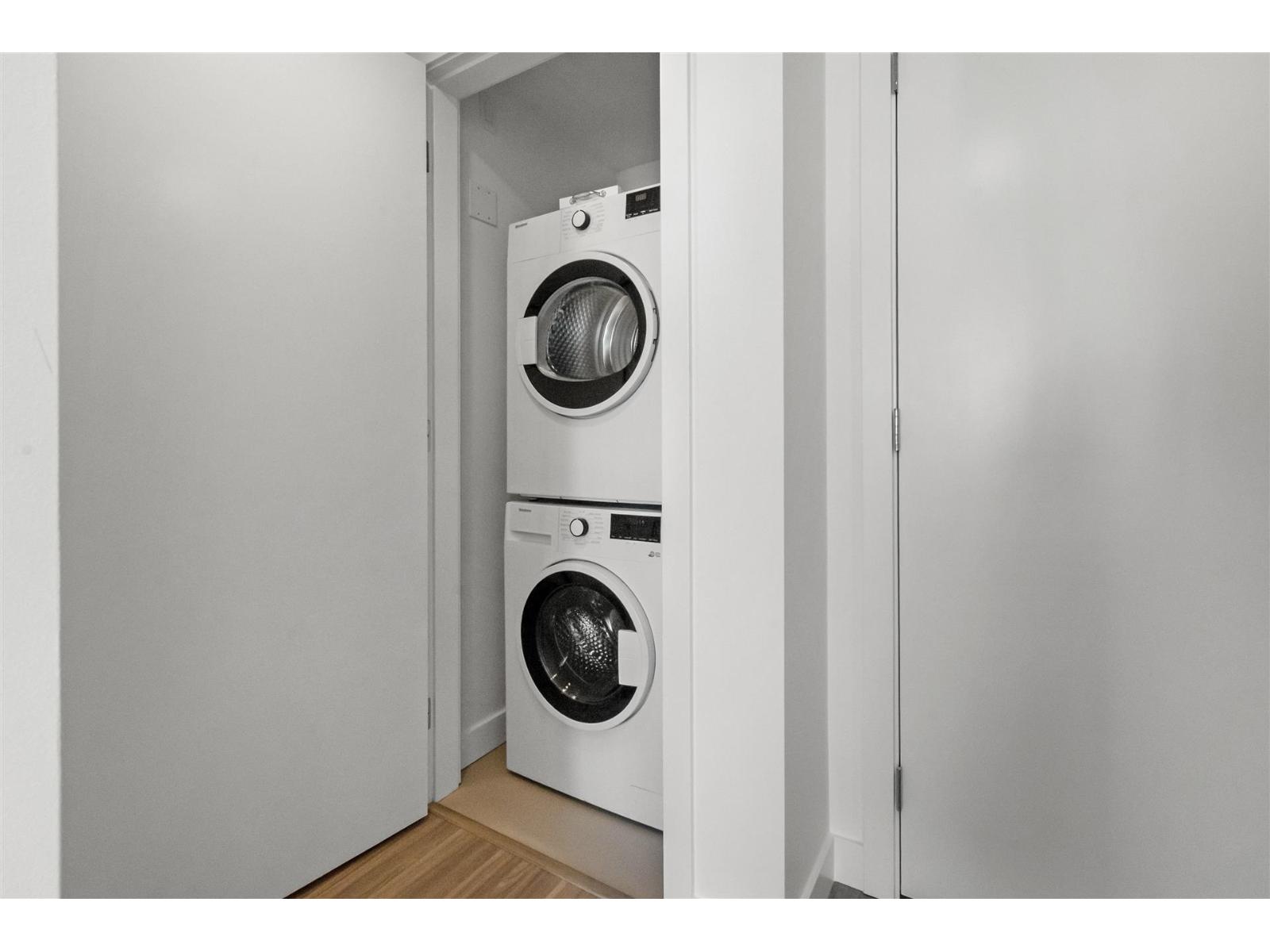 2312 13675 107a Avenue, Surrey, British Columbia  V3T 0X2 - Photo 14 - R3066406