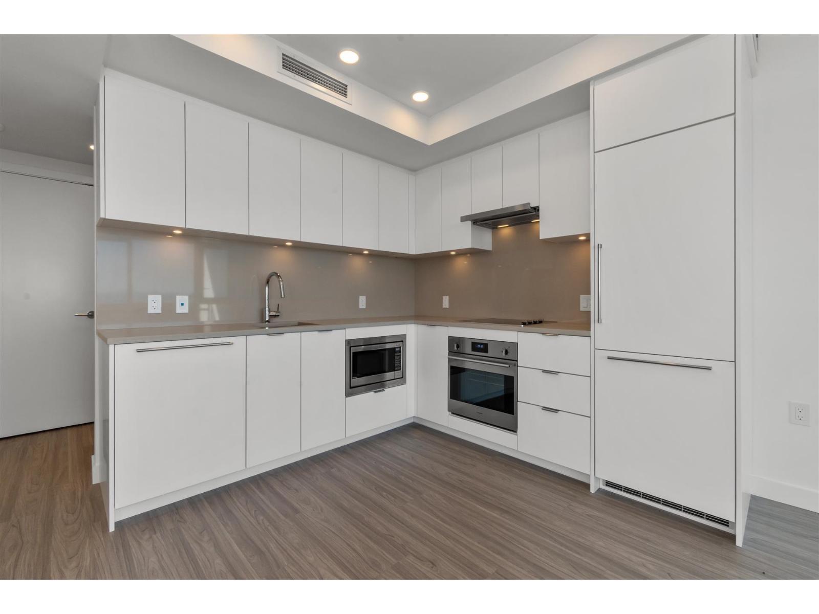 2312 13675 107a Avenue, Surrey, British Columbia  V3T 0X2 - Photo 5 - R3066406