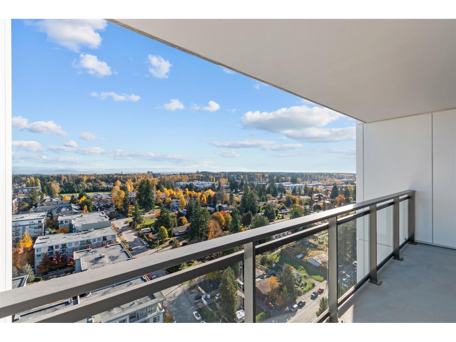 2312 13675 107a Avenue, Surrey, British Columbia  V3T 0X2 - Photo 16 - R3066406