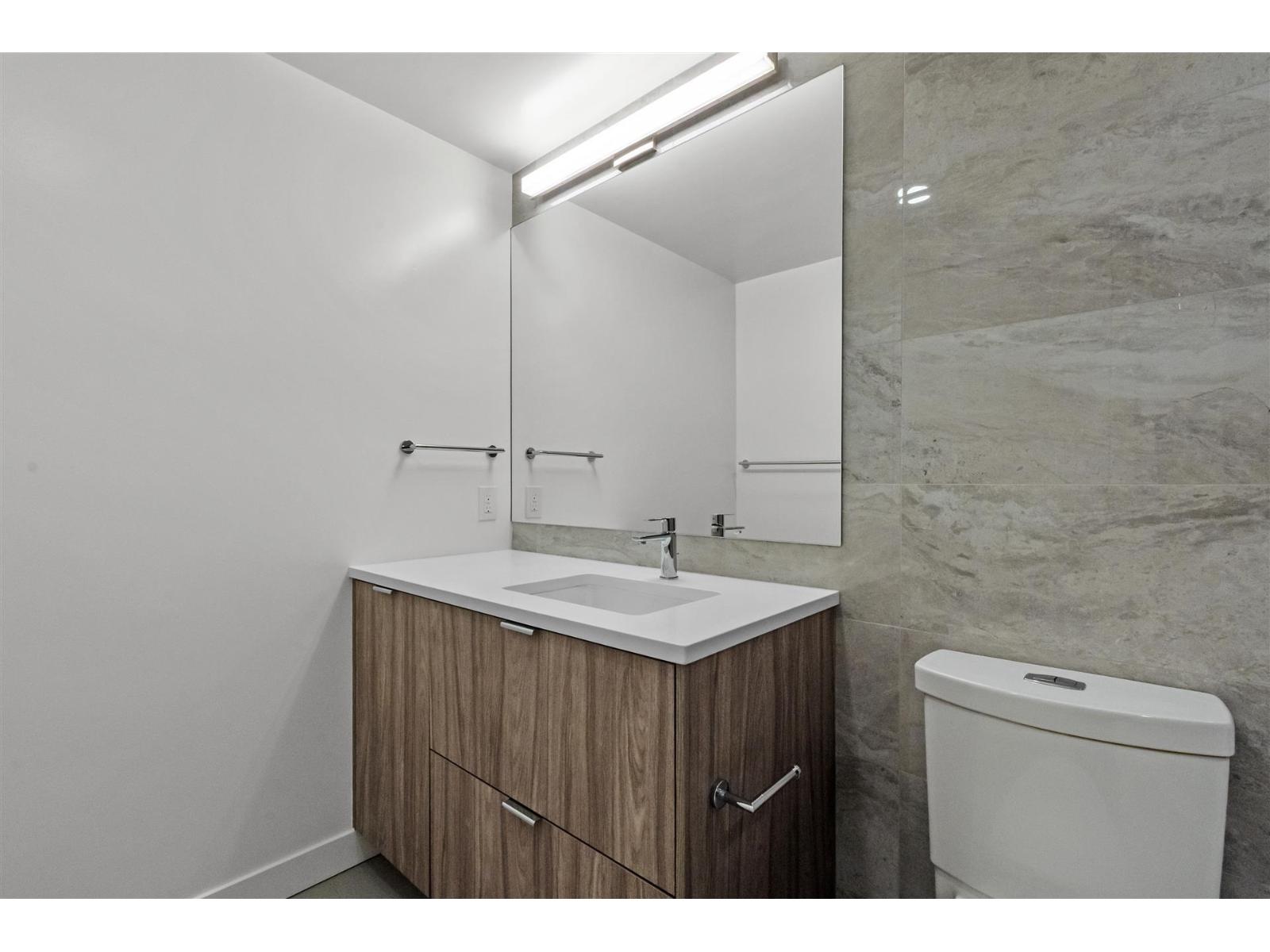 2312 13675 107a Avenue, Surrey, British Columbia  V3T 0X2 - Photo 12 - R3066406