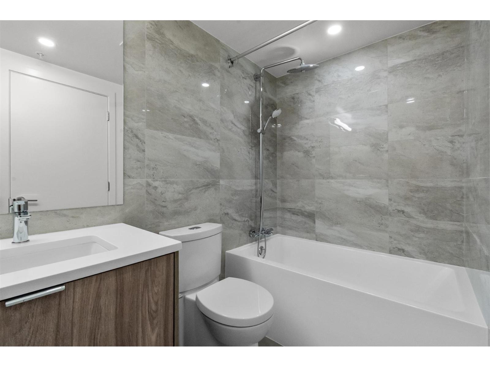 2312 13675 107a Avenue, Surrey, British Columbia  V3T 0X2 - Photo 13 - R3066406