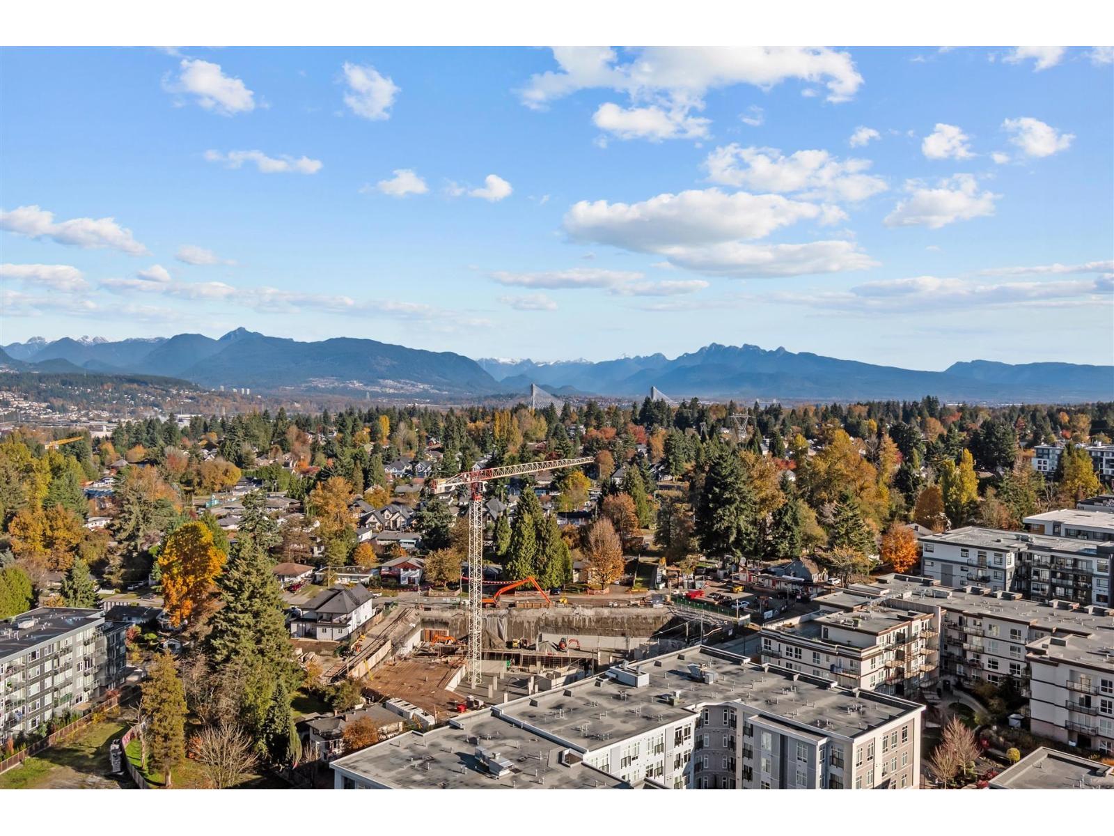 2312 13675 107a Avenue, Surrey, British Columbia  V3T 0X2 - Photo 22 - R3066406