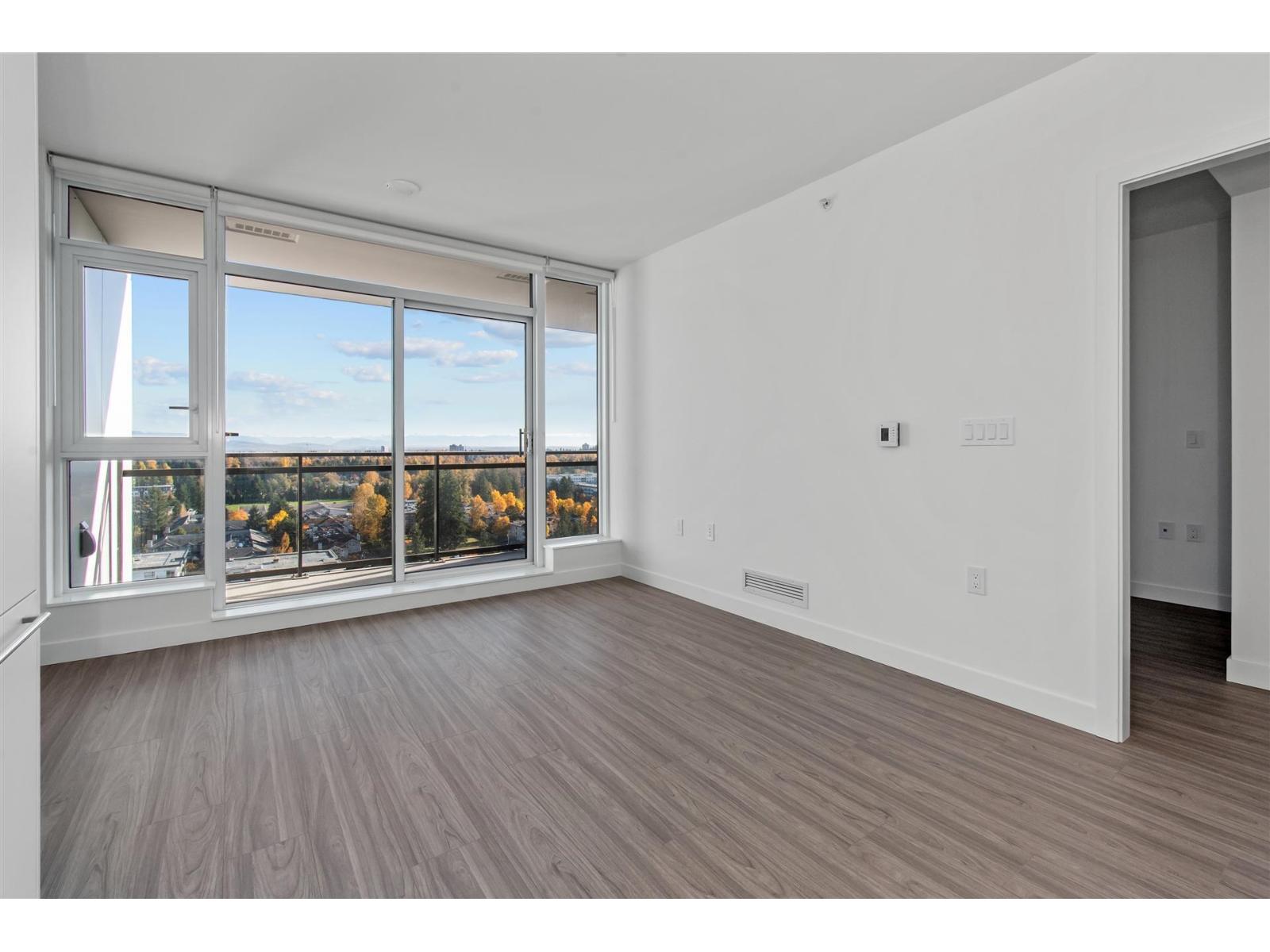 2312 13675 107a Avenue, Surrey, British Columbia  V3T 0X2 - Photo 8 - R3066406