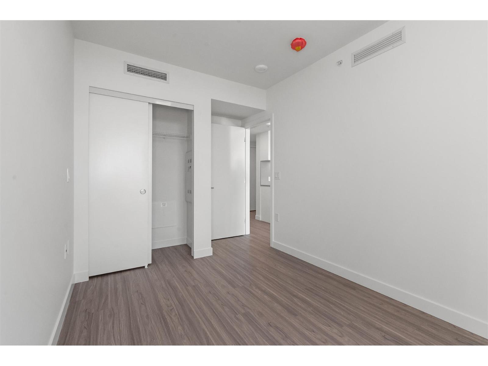 2312 13675 107a Avenue, Surrey, British Columbia  V3T 0X2 - Photo 10 - R3066406