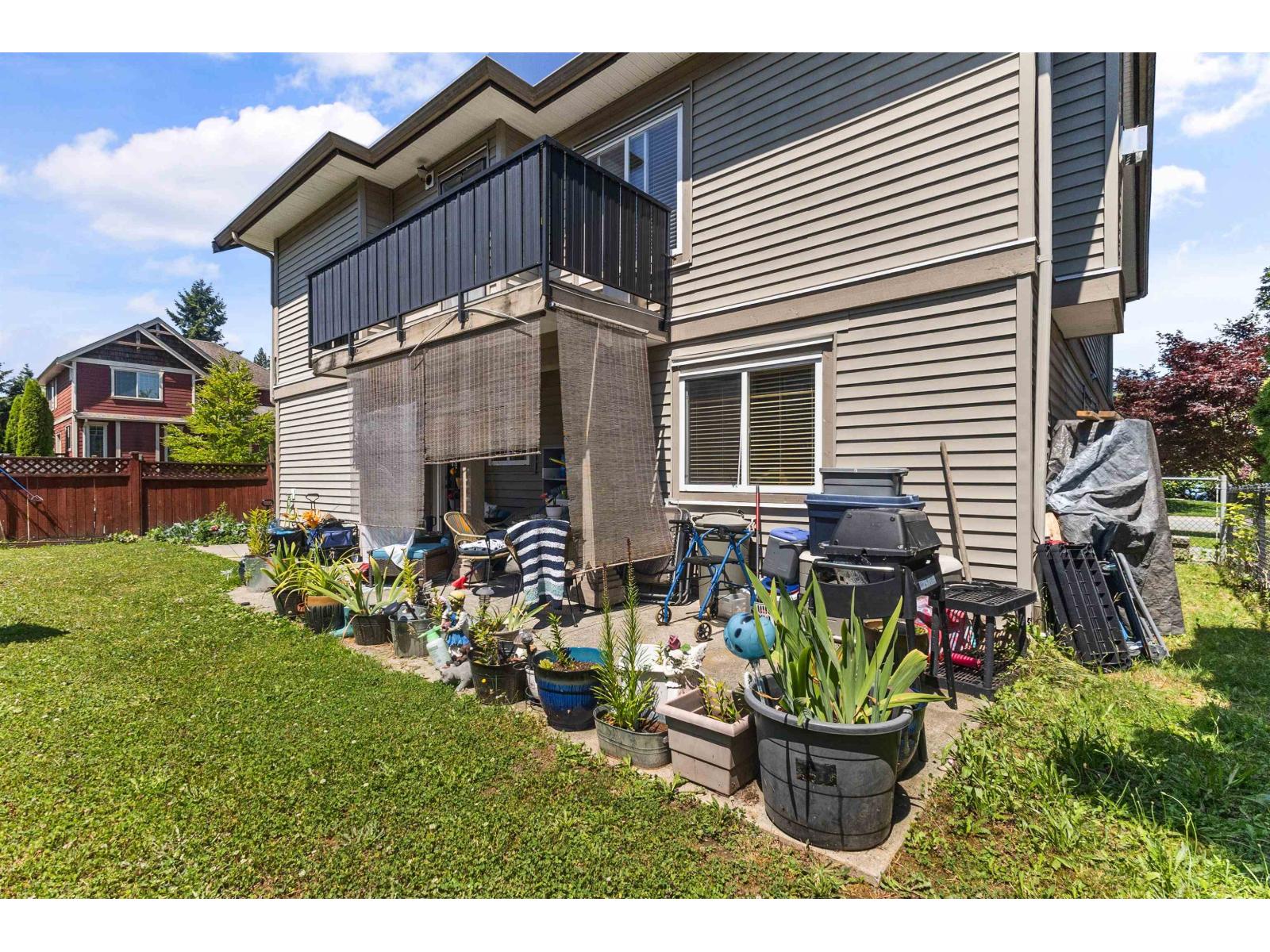 32514 Carter Avenue, Mission, British Columbia  V4S 0A9 - Photo 7 - R3065891