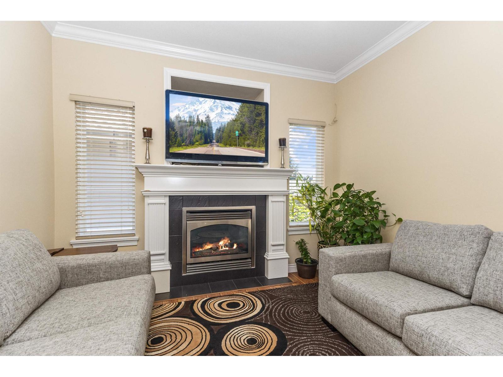 32514 Carter Avenue, Mission, British Columbia  V4S 0A9 - Photo 16 - R3065891