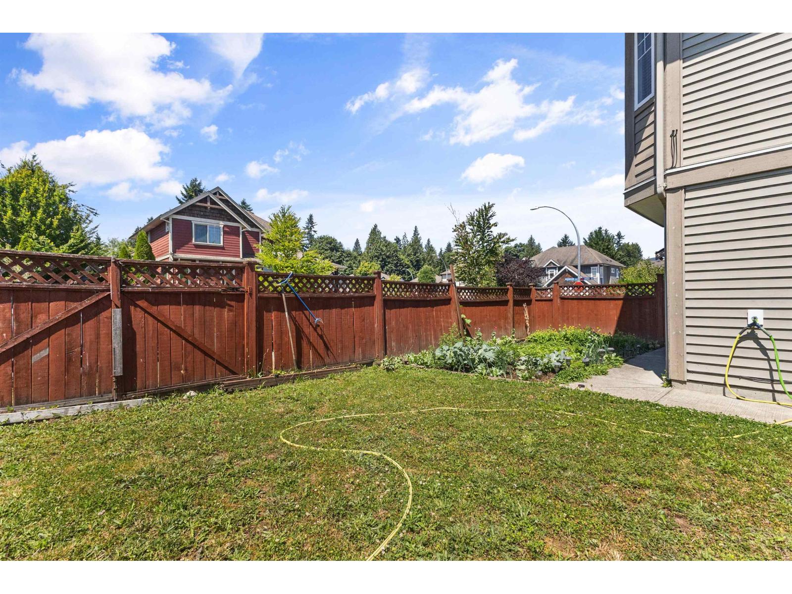 32514 Carter Avenue, Mission, British Columbia  V4S 0A9 - Photo 6 - R3065891