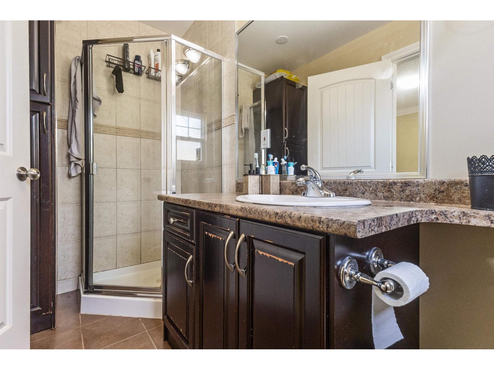 32514 Carter Avenue, Mission, British Columbia  V4S 0A9 - Photo 30 - R3065891