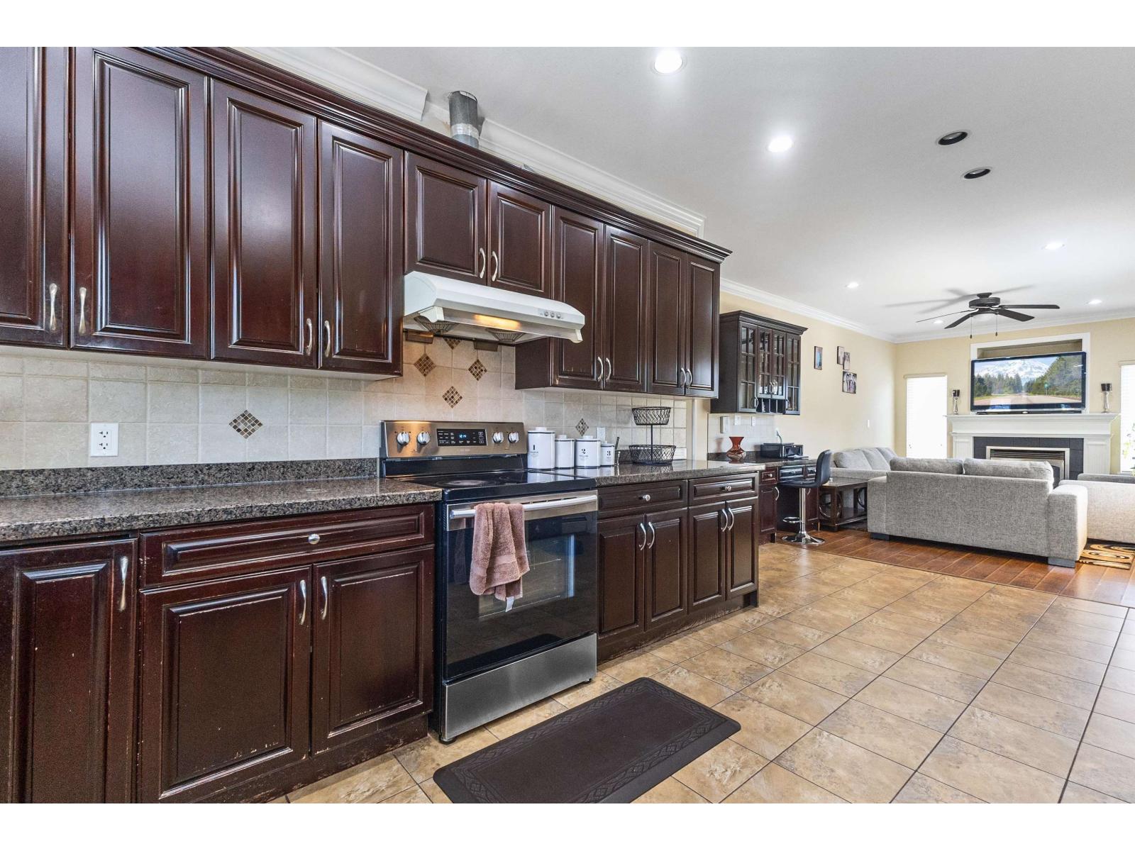 32514 Carter Avenue, Mission, British Columbia  V4S 0A9 - Photo 10 - R3065891