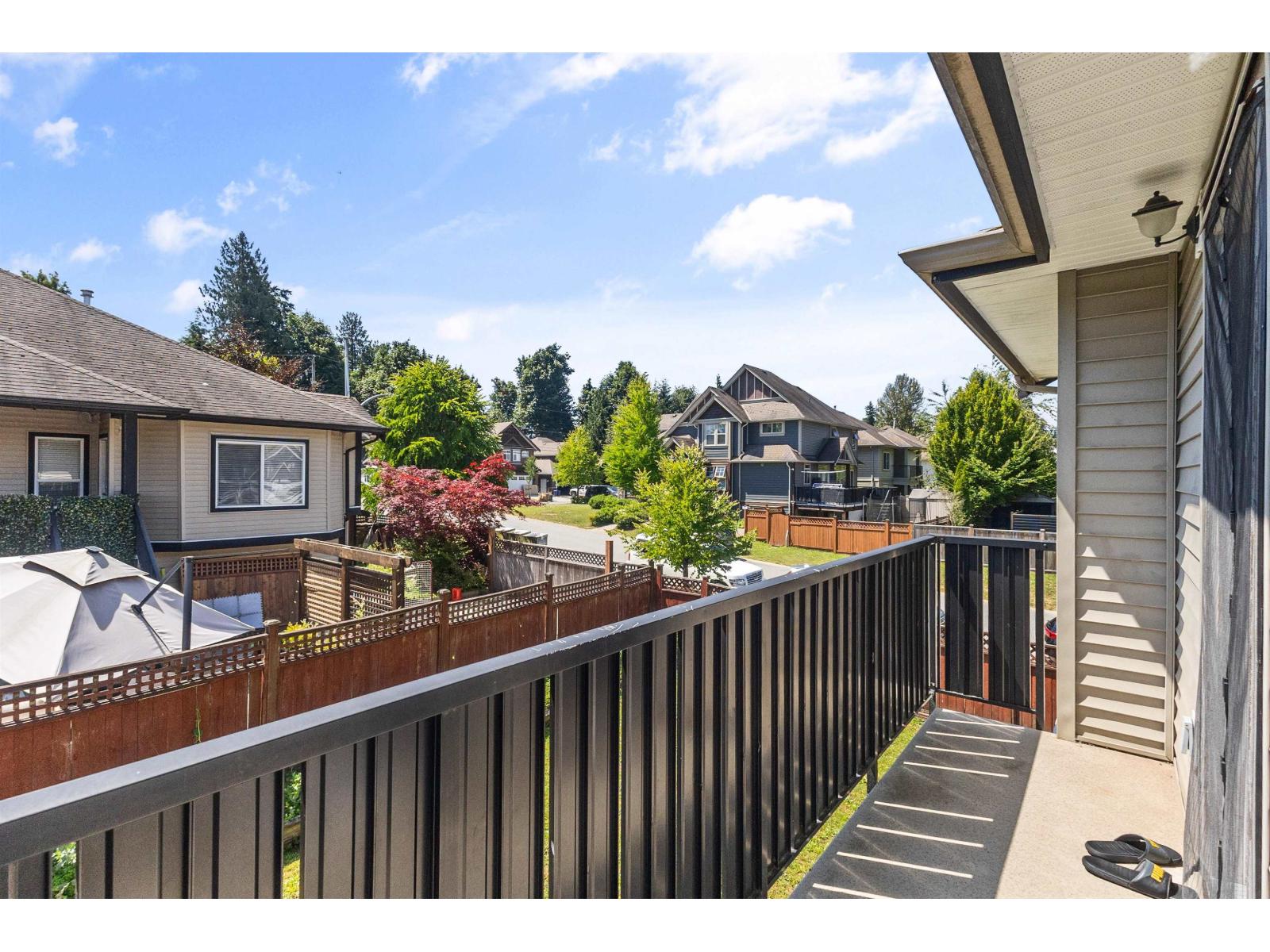 32514 Carter Avenue, Mission, British Columbia  V4S 0A9 - Photo 15 - R3065891