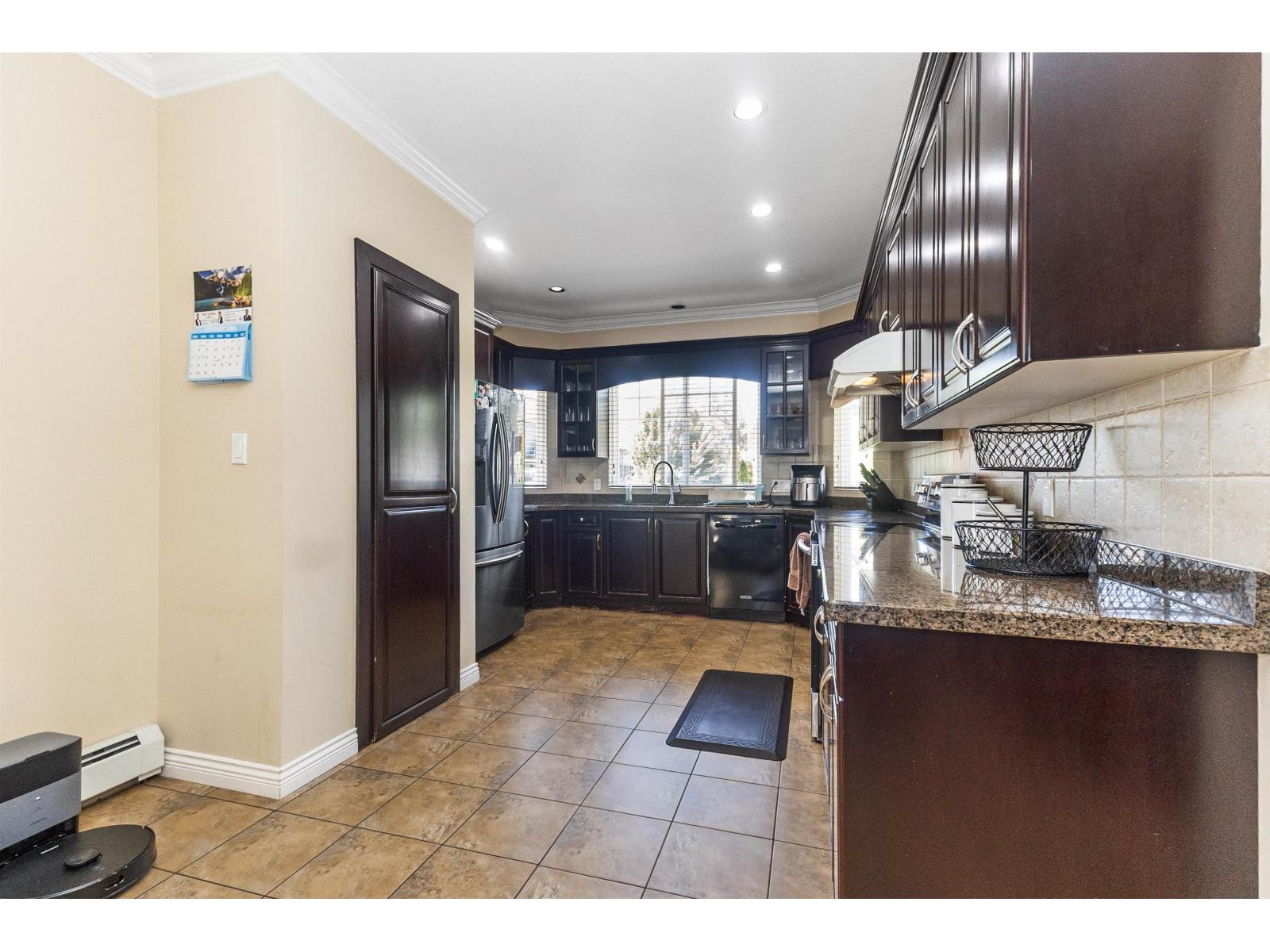 32514 Carter Avenue, Mission, British Columbia  V4S 0A9 - Photo 12 - R3065891