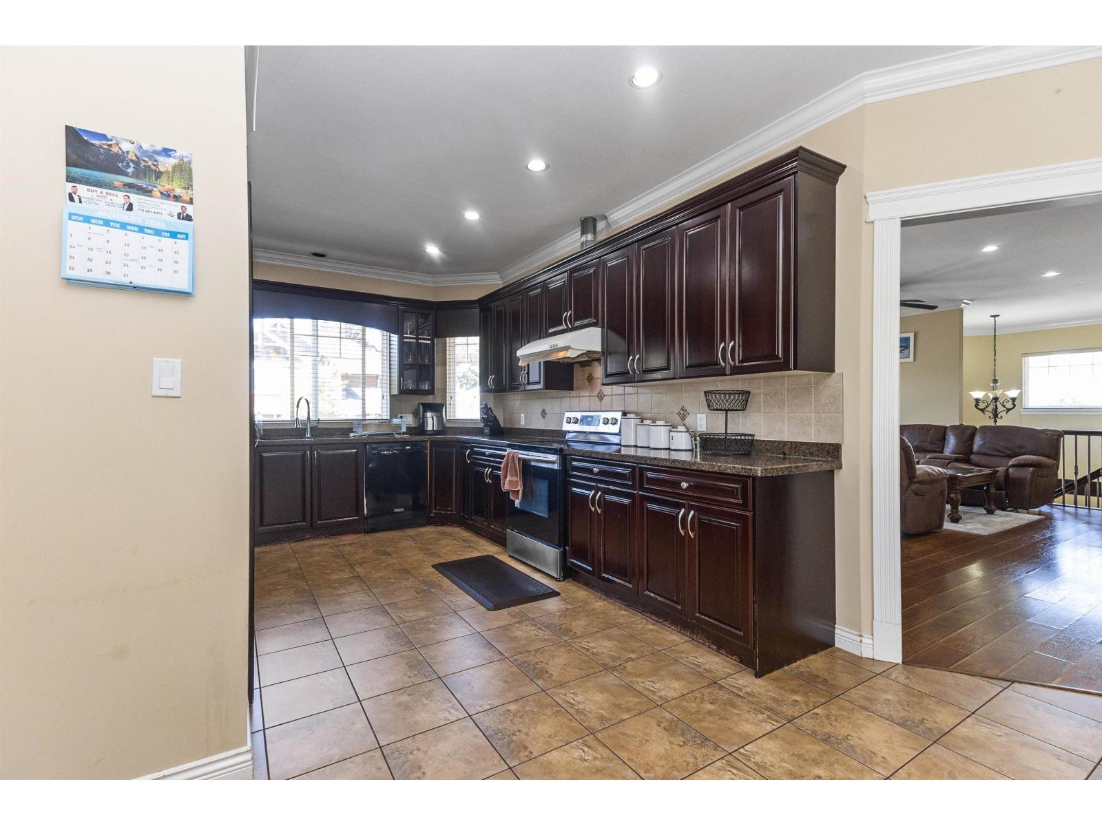 32514 Carter Avenue, Mission, British Columbia  V4S 0A9 - Photo 13 - R3065891