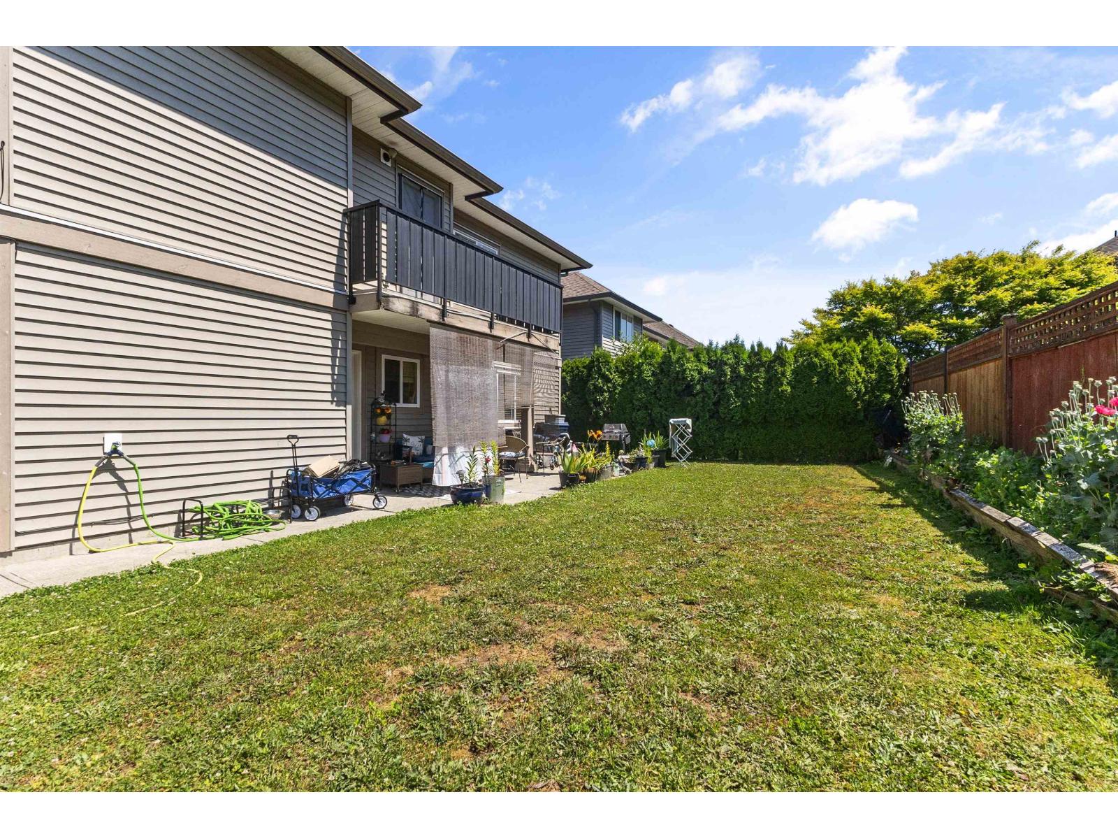 32514 Carter Avenue, Mission, British Columbia  V4S 0A9 - Photo 4 - R3065891