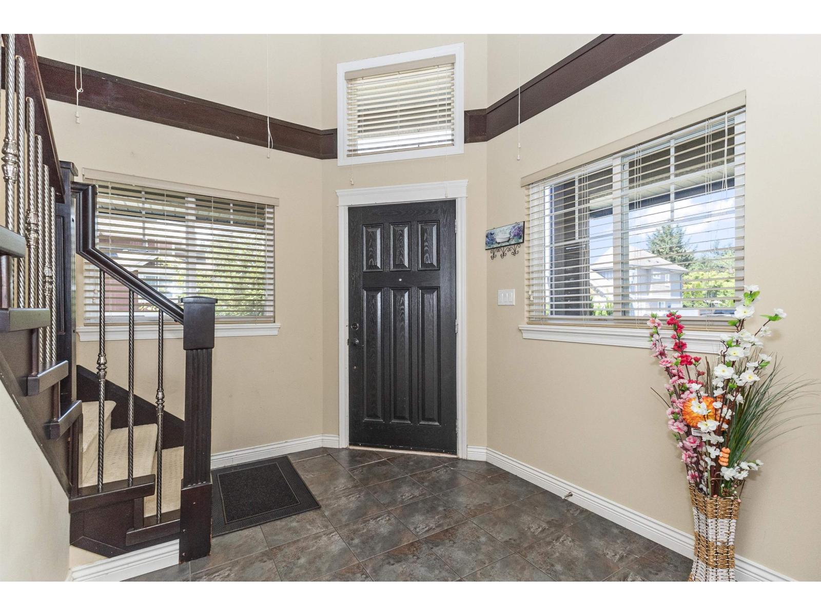 32514 Carter Avenue, Mission, British Columbia  V4S 0A9 - Photo 9 - R3065891