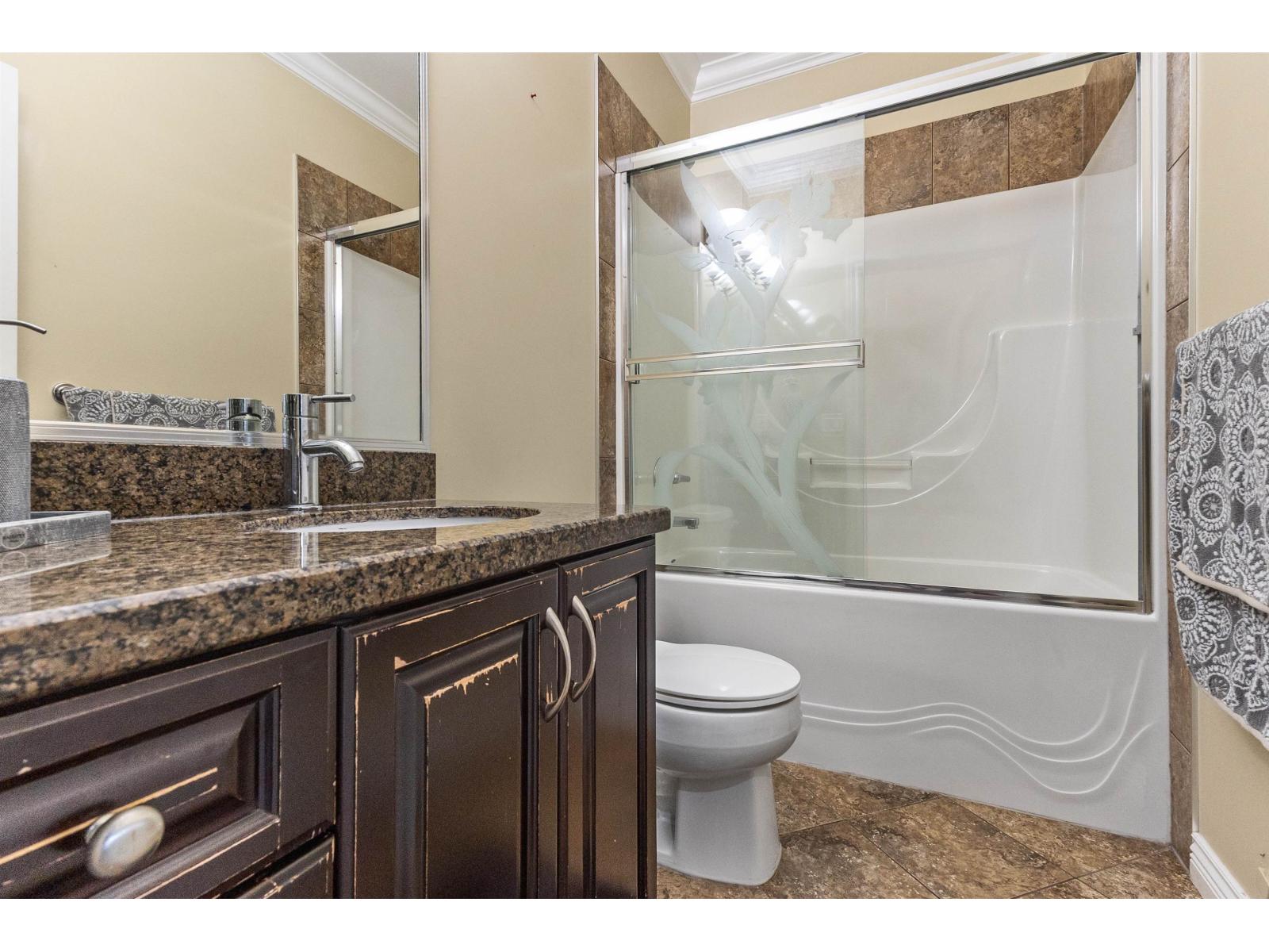 32514 Carter Avenue, Mission, British Columbia  V4S 0A9 - Photo 38 - R3065891