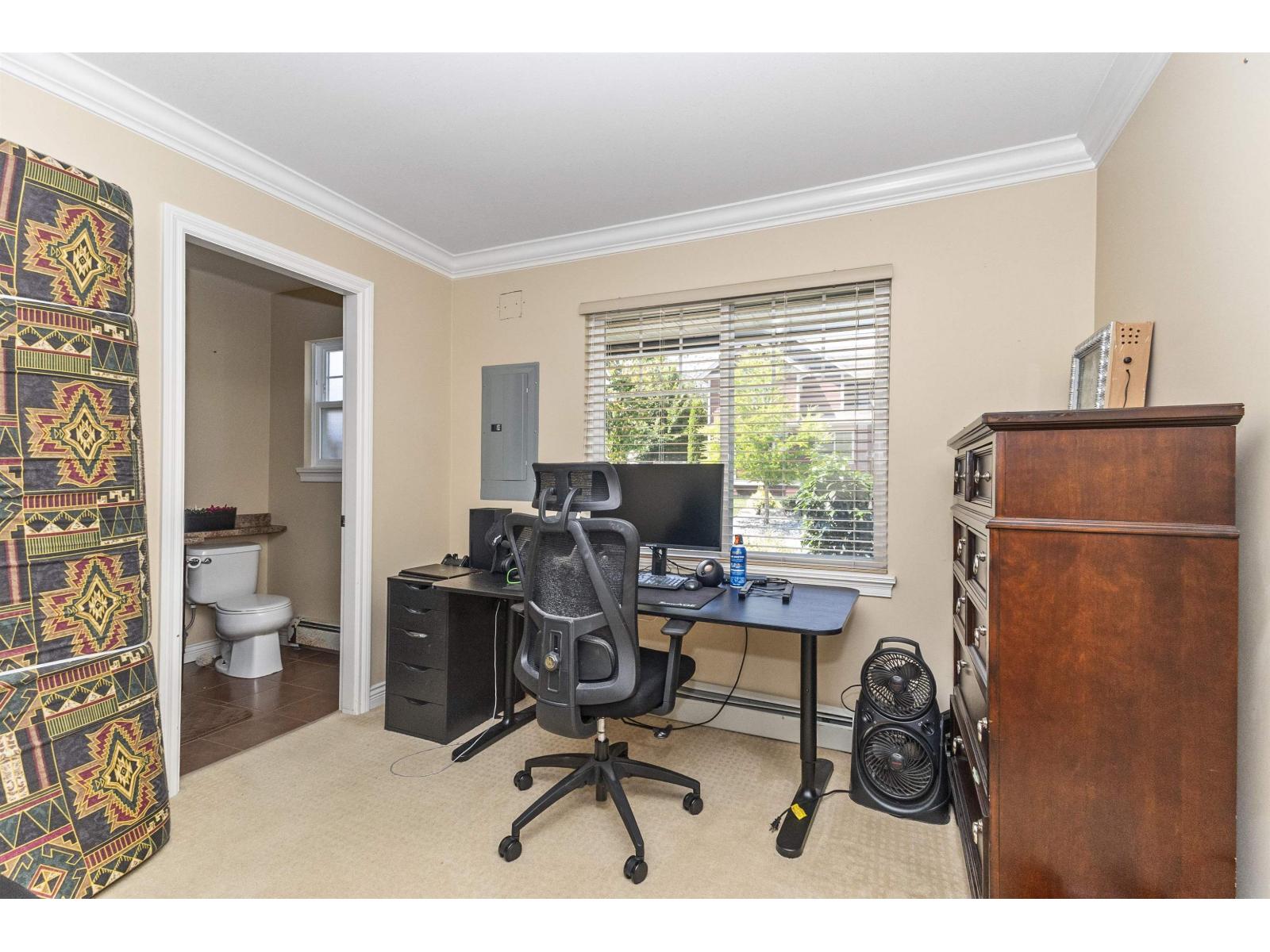 32514 Carter Avenue, Mission, British Columbia  V4S 0A9 - Photo 31 - R3065891