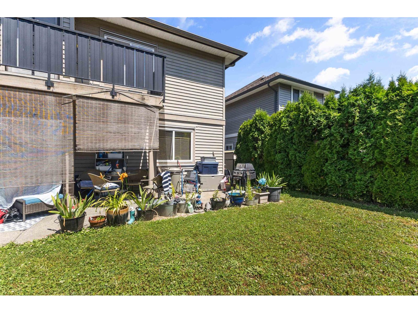 32514 Carter Avenue, Mission, British Columbia  V4S 0A9 - Photo 8 - R3065891