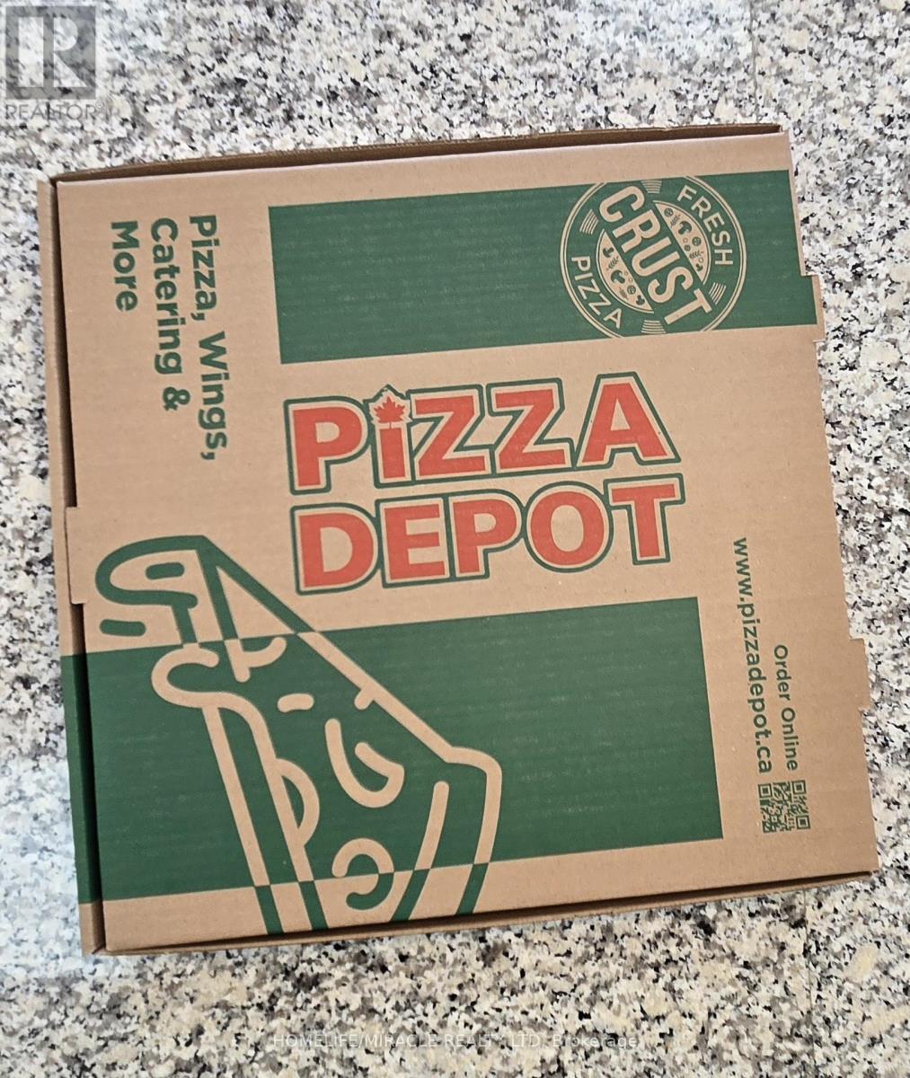 #14 - 995 Paisley Road, Guelph, Ontario  N1K 1X6 - Photo 9 - X12461902