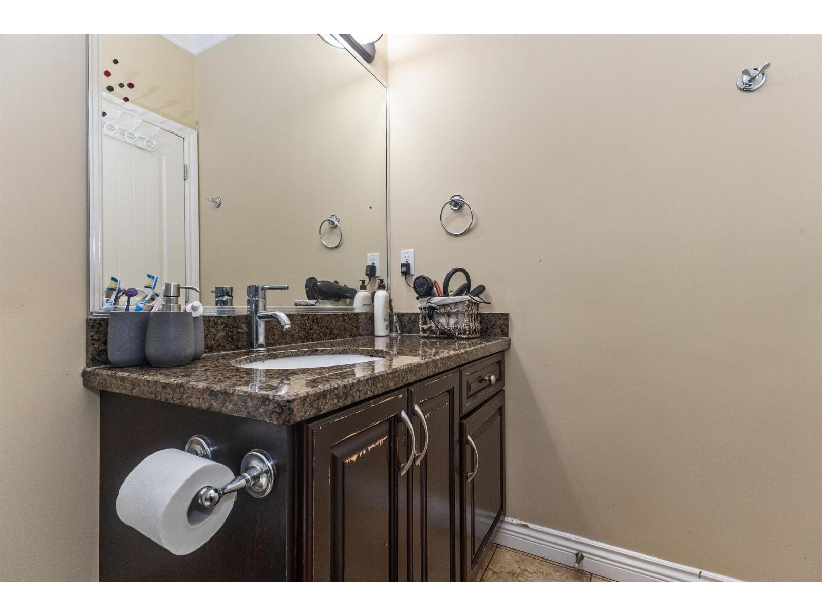 32514 Carter Avenue, Mission, British Columbia  V4S 0A9 - Photo 36 - R3065891