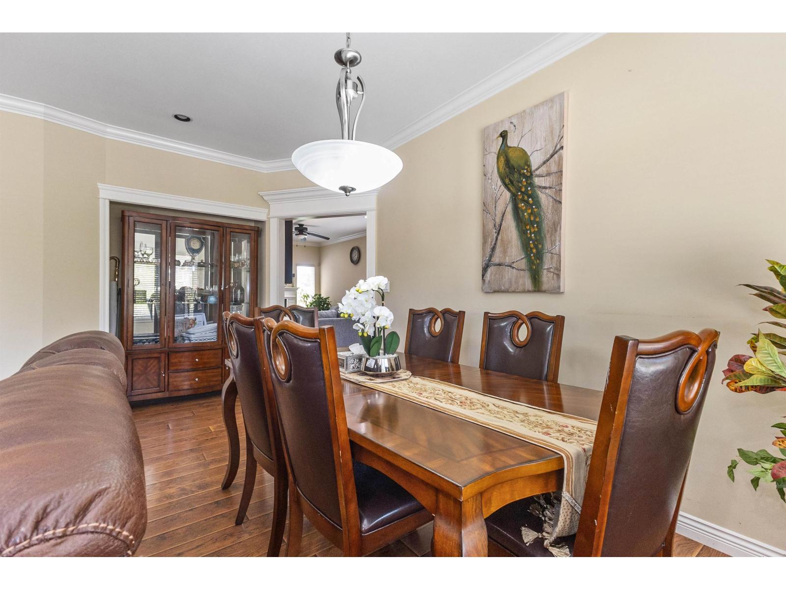 32514 Carter Avenue, Mission, British Columbia  V4S 0A9 - Photo 21 - R3065891