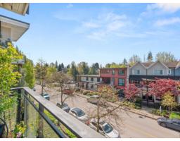 301 23255 BILLY BROWN ROAD