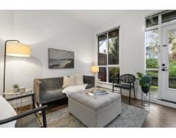 122 14968 101A AVENUE