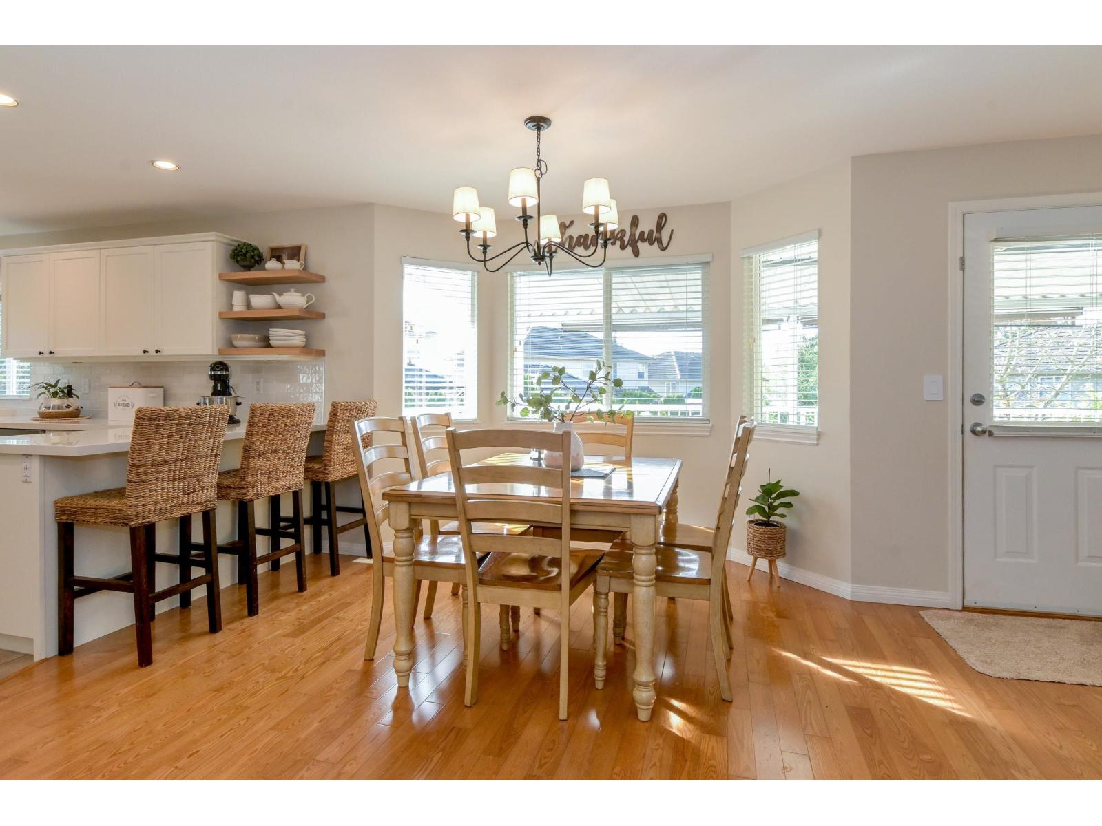 18290 Claytonwood Crescent, Surrey, British Columbia V3S 0M3 - Photo 10 - R3066151