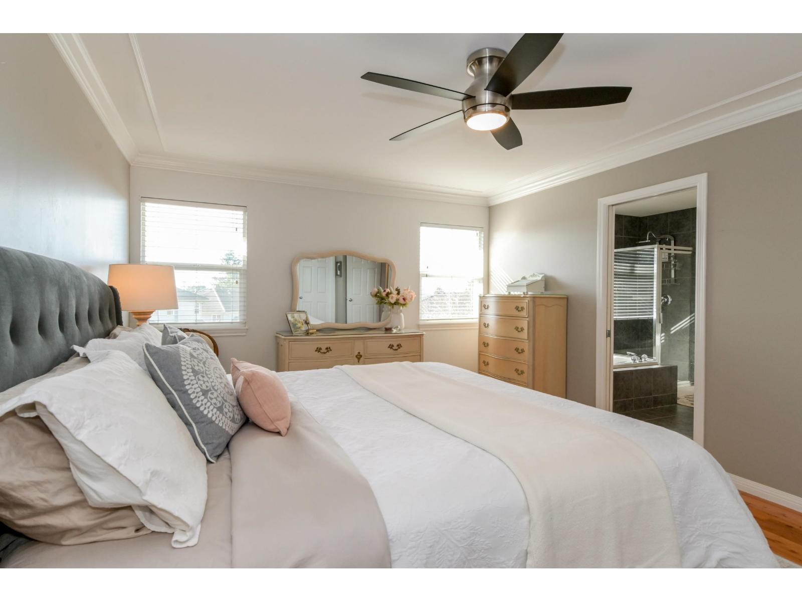 18290 Claytonwood Crescent, Surrey, British Columbia V3S 0M3 - Photo 18 - R3066151