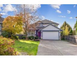 18290 CLAYTONWOOD CRESCENT, Surrey, British Columbia