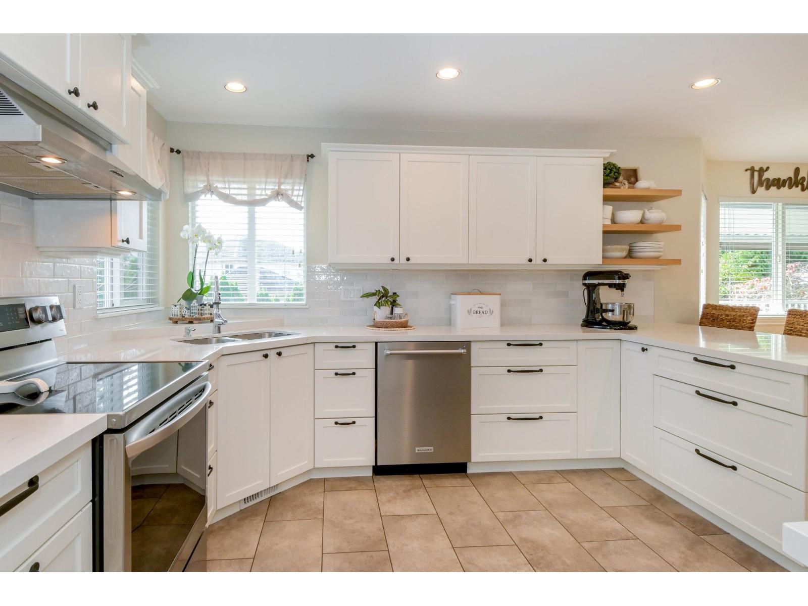 18290 Claytonwood Crescent, Surrey, British Columbia V3S 0M3 - Photo 14 - R3066151