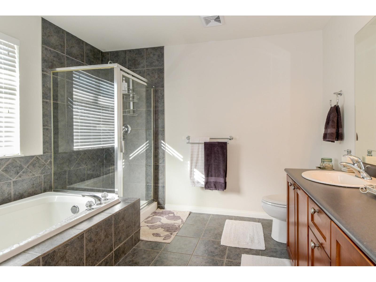 18290 Claytonwood Crescent, Surrey, British Columbia V3S 0M3 - Photo 21 - R3066151