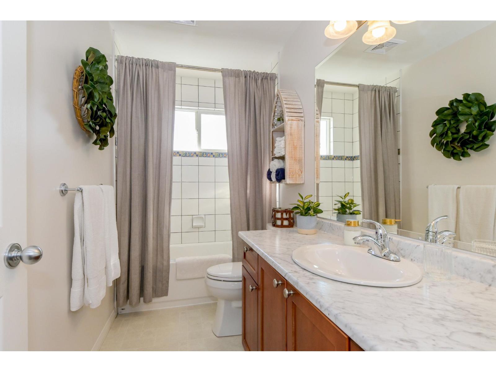 18290 Claytonwood Crescent, Surrey, British Columbia V3S 0M3 - Photo 25 - R3066151