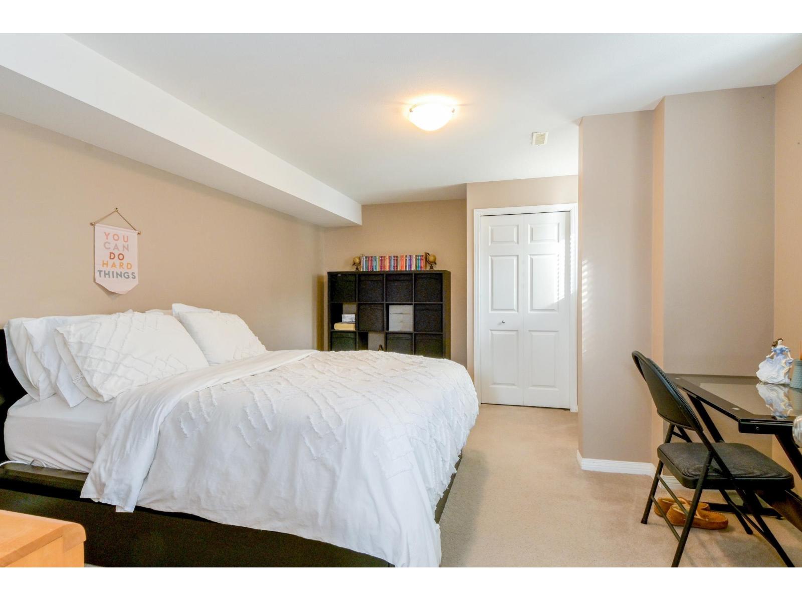 18290 Claytonwood Crescent, Surrey, British Columbia V3S 0M3 - Photo 31 - R3066151