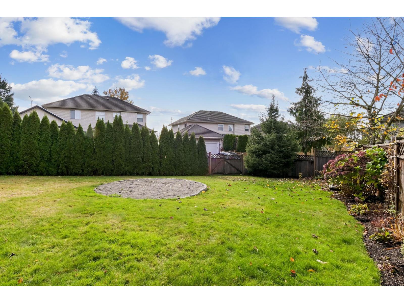 18290 Claytonwood Crescent, Surrey, British Columbia V3S 0M3 - Photo 36 - R3066151