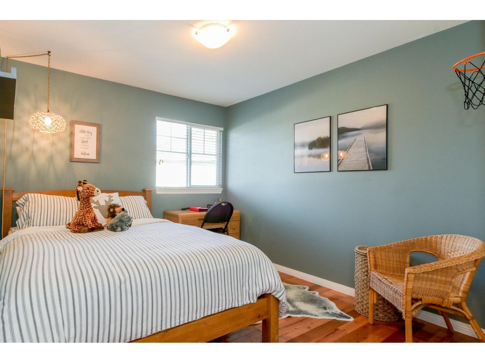 18290 Claytonwood Crescent, Surrey, British Columbia V3S 0M3 - Photo 23 - R3066151