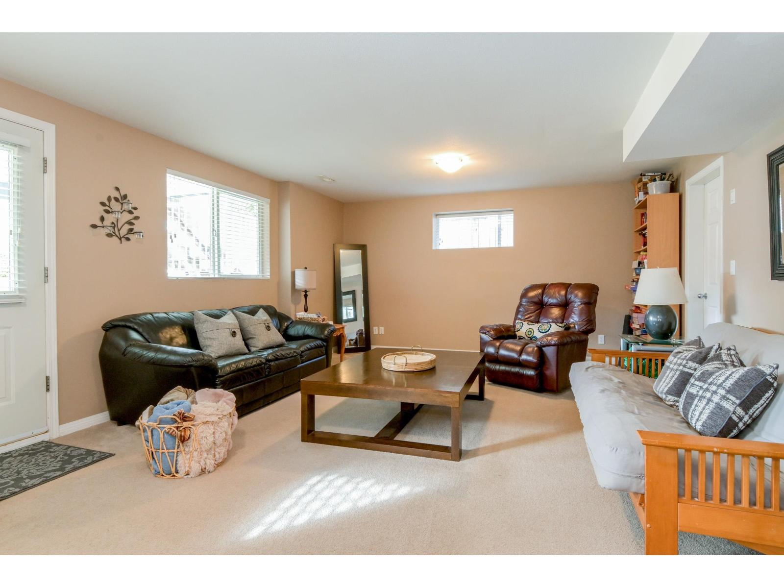 18290 Claytonwood Crescent, Surrey, British Columbia V3S 0M3 - Photo 28 - R3066151